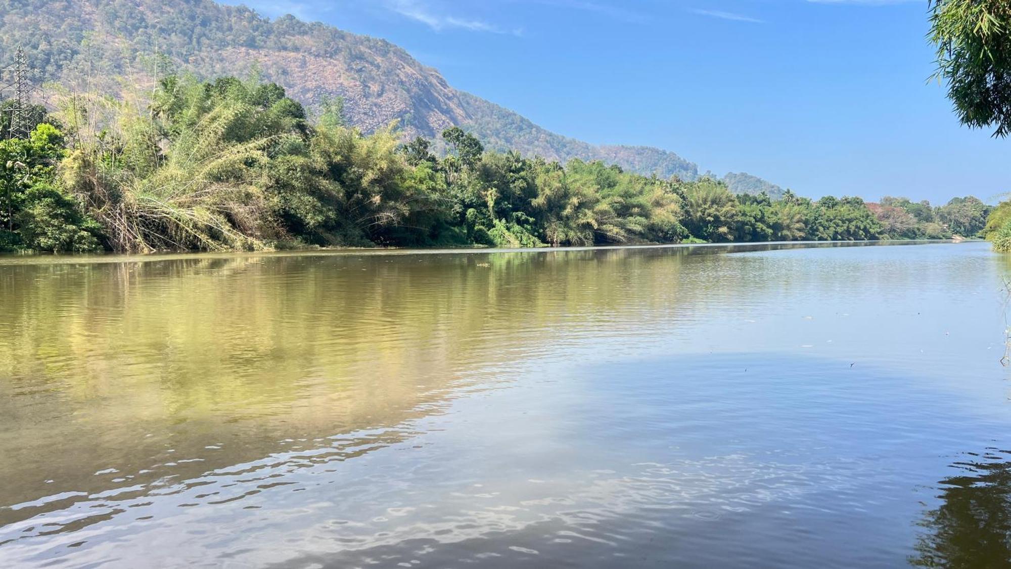Coconut Valley Neriyamangalam Екстериор снимка